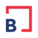 Logo Brandmerk Reclame