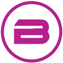 Logo Bas-Events