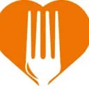 Logo Voedselbank Utrecht