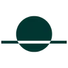 Logo van Gezelle