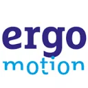 Logo Ergomotion