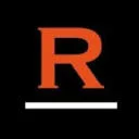 Logo Raetsluy Advocaten