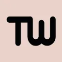 Logo TW Home