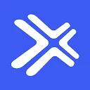 Logo MRR Drones
