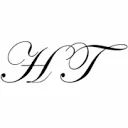 Logo Happy Tales