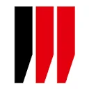 Logo Tijssen Elektro