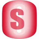 Logo O AND S International Drilling