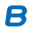 Logo Beijer Ref Benelux