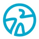Logo GenomeScan