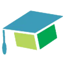 Logo Kpito - AndersWinst