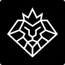 Logo ROSH Studios