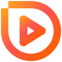 Logo BuBi Children