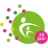 Logo Prokino Kinderopvang