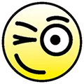 Logo JonoToys bv
