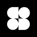 Logo SubstrateAI