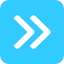 Logo DUSS advies
