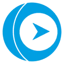 Logo JJComputerservice
