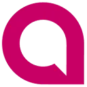 Logo Advertize Totaal Reclame