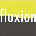 Logo Fluxion
