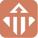 Logo Graumans Hekwerk B.V
