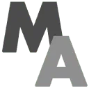 Logo Marlique Media
