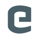 Logo Hemabo