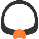 Logo LarynxLock - LMA Optimizer B.V.