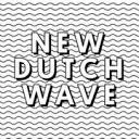 Logo New Dutch Wave