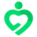 Logo Fysiotherapie Zeeburg