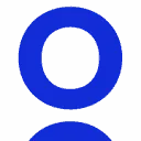 Logo Lemonheads