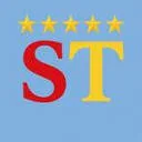 Logo MISTER POSITIVO
