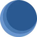 Logo Hulp na onvrijwillige seks en misbruik