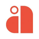 Logo Amstelring Wijkzorg