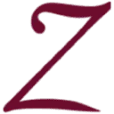 Logo Zorghaven