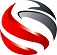 Logo Valkenburg brandbeveiliging
