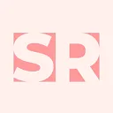 Logo Schoonheid Rocks! Portretfotografie