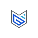 Logo B-Secure