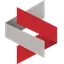 Logo Aleto