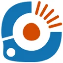 Logo ZZPstudio