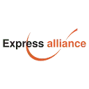 Logo Express alliance