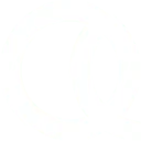 Logo Linnq
