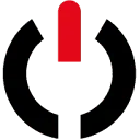 Logo Powerarea