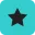Logo Perspekt