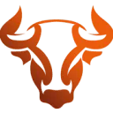 Logo De Uitlener