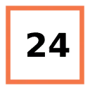 Logo ENJOY21