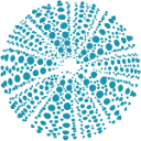 Logo Aqua-Spark