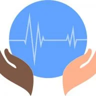 Logo Tensiz