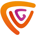 Logo CS Vincent van Gogh