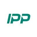 Logo IPP