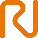 Logo ReneNijman.nl